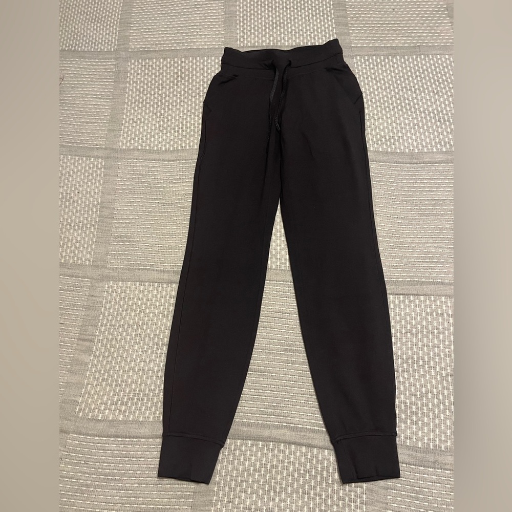 Lululemon Joggers